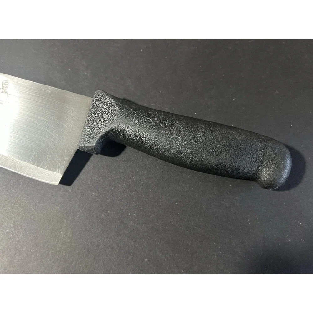 Columbia 10 inch Stainless Steel Chef Knife